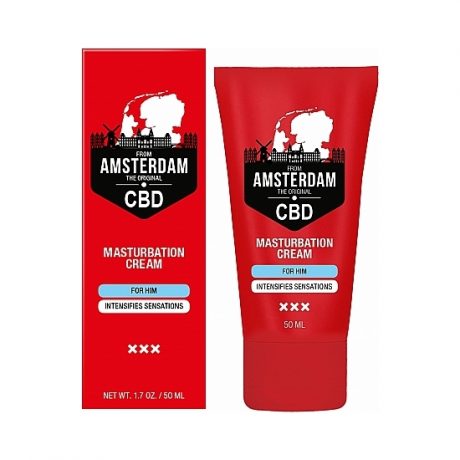 cbd-from-amsterdam-crema-de-masturbacion-para-el-50-ml-100697