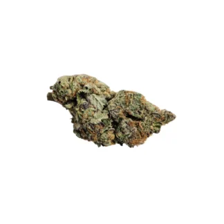 Jet Fuel HHC 50%