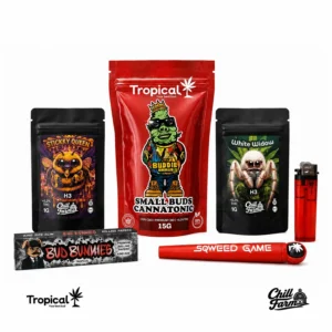 KIT_SMALL_BUDS_STICKKY_WHITE_MORTALH